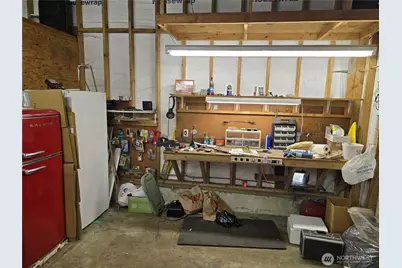 8823 Old Highway 99 SE, Tumwater, WA 98501 - Photo 7