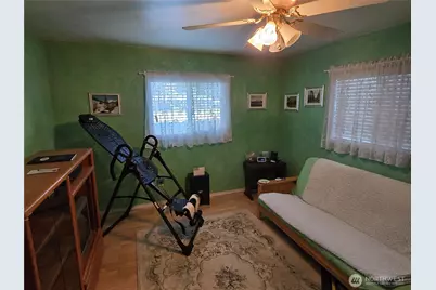 8823 Old Highway 99 SE, Tumwater, WA 98501 - Photo 17