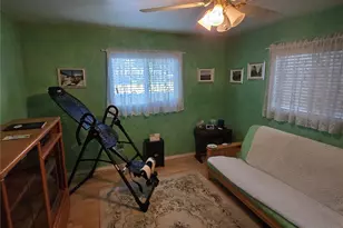 8823 Old Hwy 99 SE, Tumwater, WA 98501 - Photo 17