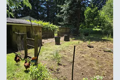 8823 Old Highway 99 SE, Tumwater, WA 98501 - Photo 13