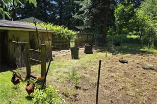 8823 Old Hwy 99 SE, Tumwater, WA 98501 - Photo 13