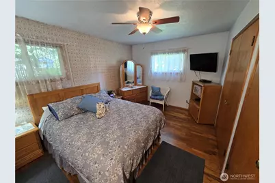 8823 Old Highway 99 SE, Tumwater, WA 98501 - Photo 19