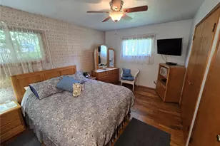 8823 Old Hwy 99 SE, Tumwater, WA 98501 - Photo 19