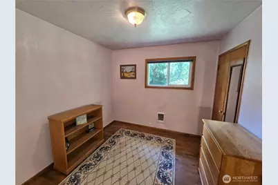 8823 Old Highway 99 SE, Tumwater, WA 98501 - Photo 23