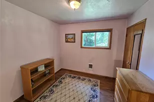 8823 Old Hwy 99 SE, Tumwater, WA 98501 - Photo 23