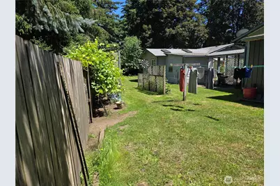 8823 Old Highway 99 SE, Tumwater, WA 98501 - Photo 35