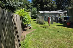 8823 Old Hwy 99 SE, Tumwater, WA 98501 - Photo 35