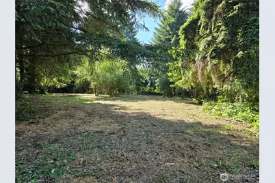 8823 Old Highway 99 SE, Tumwater, WA 98501 - Photo 11