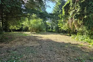 8823 Old Hwy 99 SE, Tumwater, WA 98501 - Photo 11