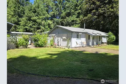 8823 Old Highway 99 SE, Tumwater, WA 98501 - Photo 1