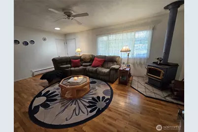 8823 Old Highway 99 SE, Tumwater, WA 98501 - Photo 25