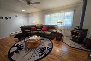 8823 Old Hwy 99 SE, Tumwater, WA 98501 - Photo 25