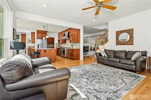 7725 235th Pl NE, Redmond, WA 98053 - Photo 15