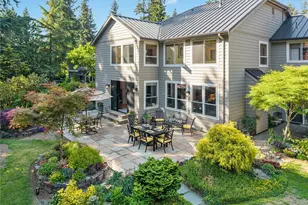 7725 235th Pl NE, Redmond, WA 98053 - Photo 33