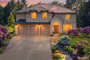 7725 235th Pl NE, Redmond, WA 98053 - Photo 1