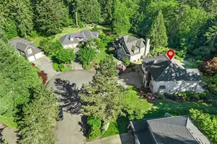 7725 235th Pl NE, Redmond, WA 98053 - Photo 37