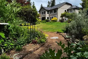 7725 235th Pl NE, Redmond, WA 98053 - Photo 31