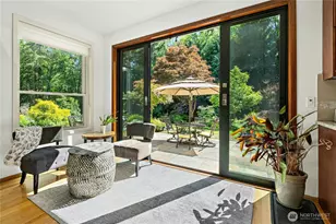 7725 235th Pl NE, Redmond, WA 98053 - Photo 9