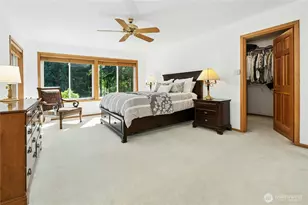 7725 235th Pl NE, Redmond, WA 98053 - Photo 17