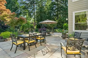 7725 235th Pl NE, Redmond, WA 98053 - Photo 27