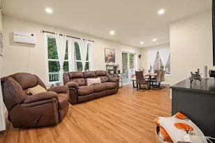 23 Spring Rd, Bellingham, WA 98229 - Photo 3