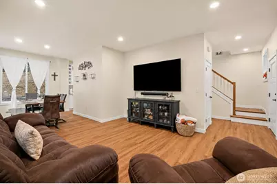 23 Spring Road, Bellingham, WA 98229 - Photo 5