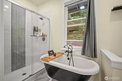 23 Spring Road, Bellingham, WA 98229 - Photo 21