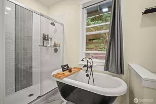 23 Spring Rd, Bellingham, WA 98229 - Photo 21