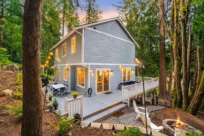 23 Spring Road, Bellingham, WA 98229 - Photo 33