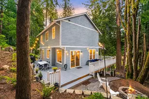 23 Spring Rd, Bellingham, WA 98229 - Photo 33