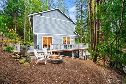 23 Spring Road, Bellingham, WA 98229 - Photo 31