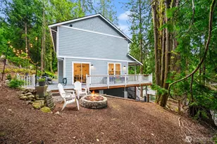 23 Spring Rd, Bellingham, WA 98229 - Photo 31