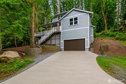 23 Spring Road, Bellingham, WA 98229 - Photo 35