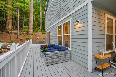 23 Spring Road, Bellingham, WA 98229 - Photo 29