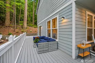23 Spring Rd, Bellingham, WA 98229 - Photo 29