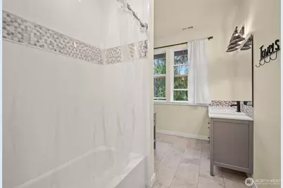 23 Spring Road, Bellingham, WA 98229 - Photo 25