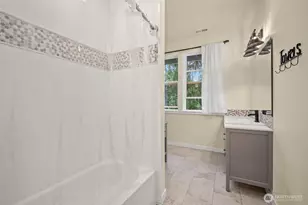 23 Spring Rd, Bellingham, WA 98229 - Photo 25