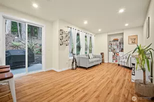 23 Spring Rd, Bellingham, WA 98229 - Photo 13