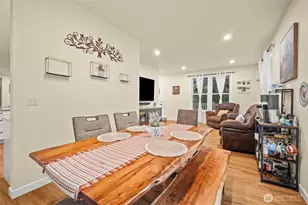 23 Spring Rd, Bellingham, WA 98229 - Photo 7