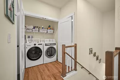 23 Spring Road, Bellingham, WA 98229 - Photo 27