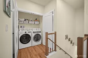 23 Spring Rd, Bellingham, WA 98229 - Photo 27