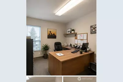327 C Street NW #B, Auburn, WA 98001 - Photo 5