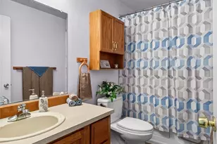 12414 SE 272nd Pl, Kent, WA 98030 - Photo 23