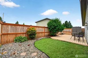 12414 SE 272nd Pl, Kent, WA 98030 - Photo 19