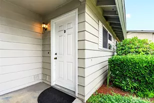 12414 SE 272nd Pl, Kent, WA 98030 - Photo 3