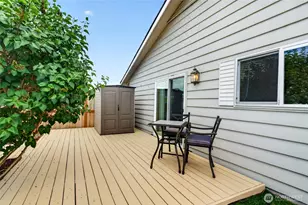 12414 SE 272nd Pl, Kent, WA 98030 - Photo 17