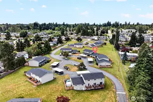 12414 SE 272nd Pl, Kent, WA 98030 - Photo 27