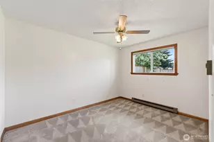 12414 SE 272nd Pl, Kent, WA 98030 - Photo 13