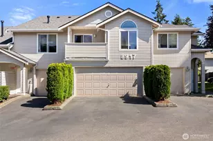 8917 Meridian Pl NE, Lake Stevens, WA 98258 - Photo 25