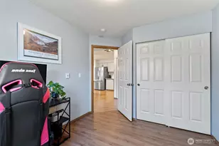 8917 Meridian Pl NE, Lake Stevens, WA 98258 - Photo 17